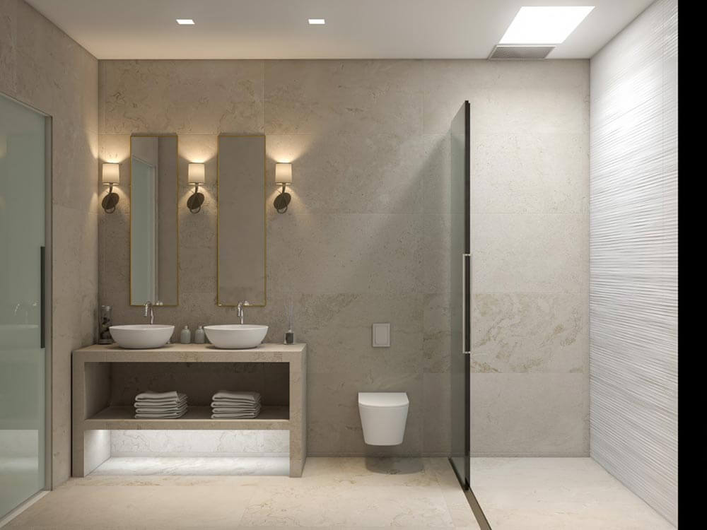 Luxury Fiore Suites Vasilikos Zankynthos