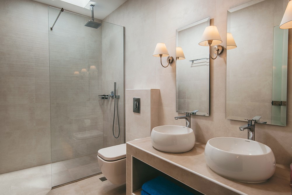 Luxury Fiore Suites Vasilikos Zankynthos