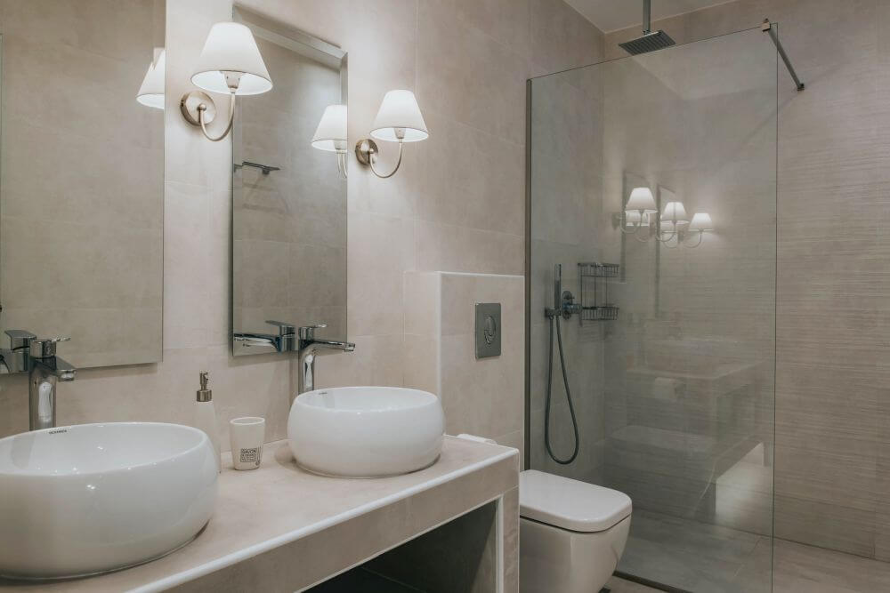 Luxury Fiore Suites Vasilikos Zankynthos