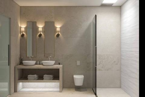 Luxury Fiore Suites Vasilikos Zankynthos