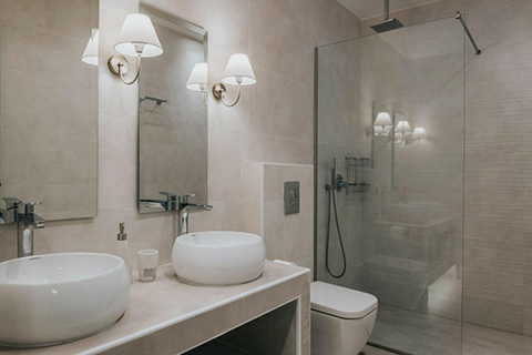 Luxury Fiore Suites Vasilikos Zankynthos